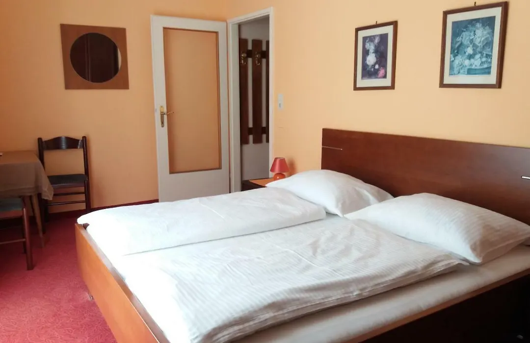 Pension Villa Inge-1