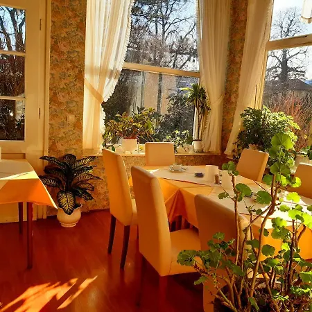 Pension Villa Inge-2